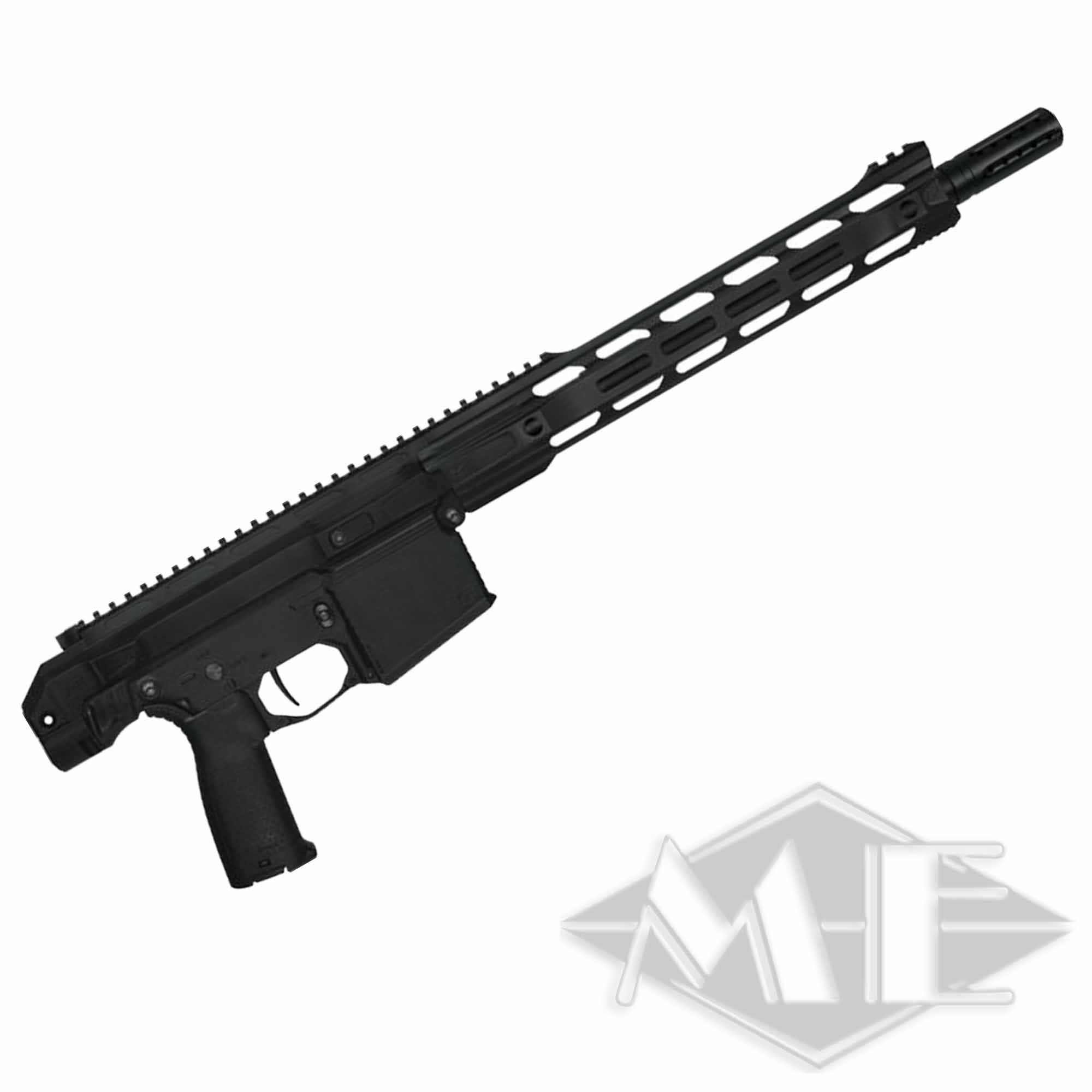 Feuerwaffe, Pistole, Gewehr, Waffe