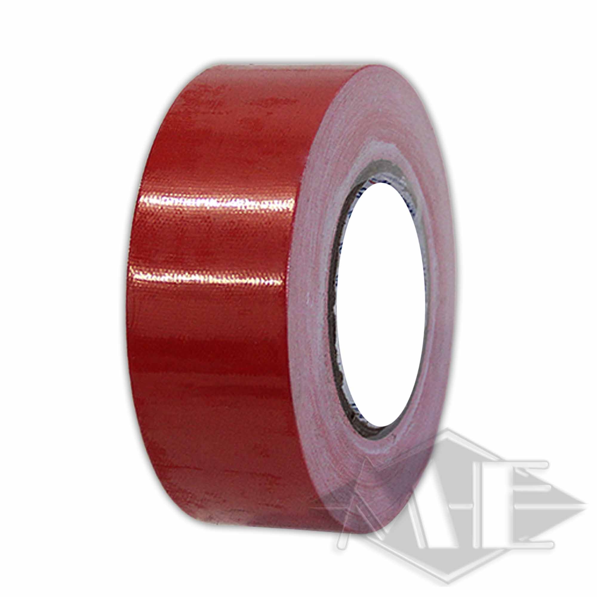 Universal-Klebeband 48mm x 50m