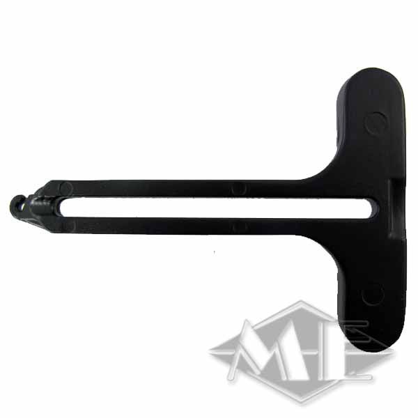 BT-4 Slice Spare Part: Bolt Lever