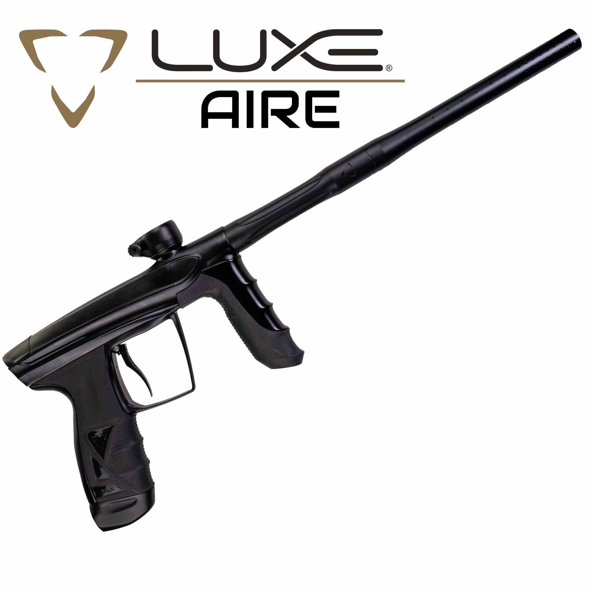 Feuerwaffe, Pistole, Gewehr, Waffe, Handfeuerwaffe