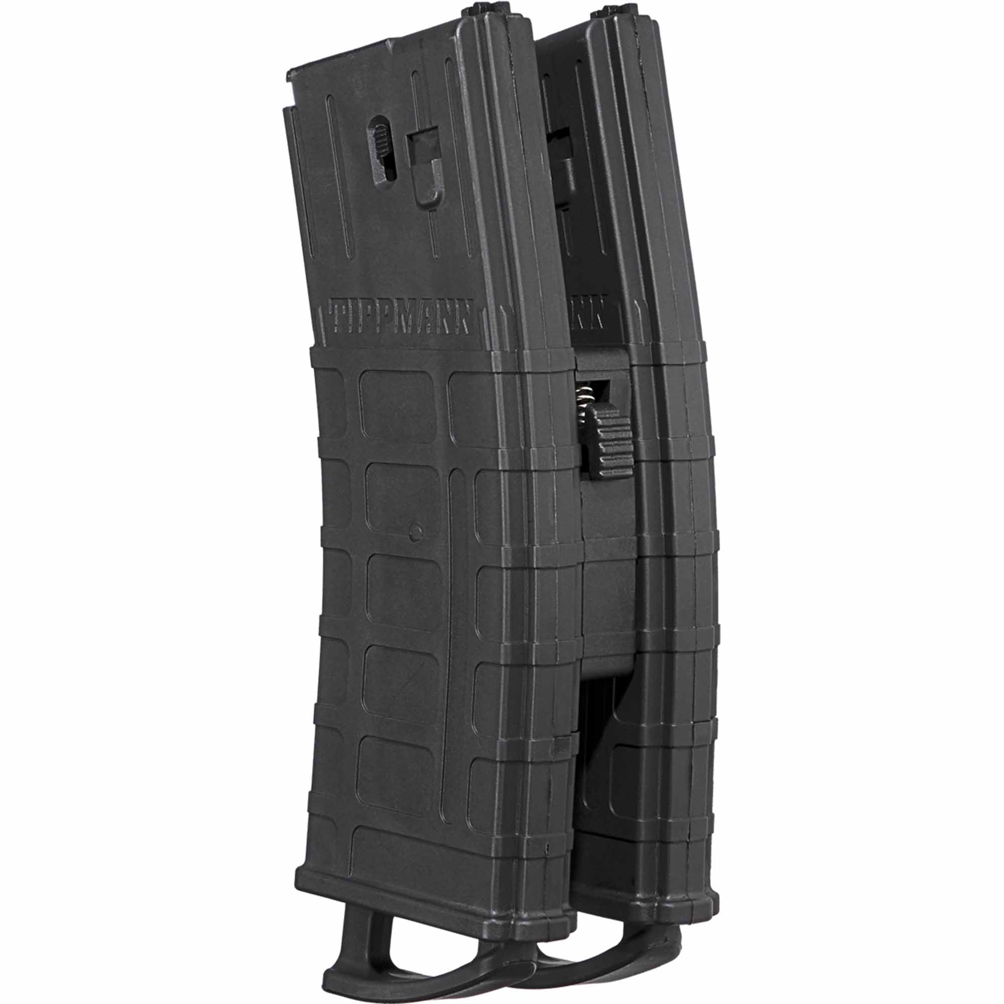 Mag Lasering