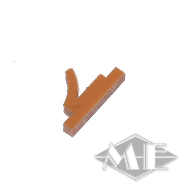 Tippmann Ball Latch (Ball Detent) Tippmann Ball Latch (Ball Detent)