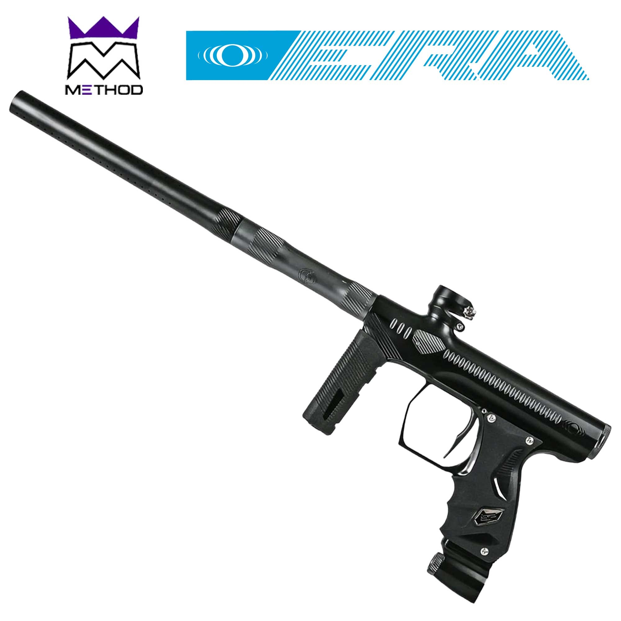 Feuerwaffe, Waffe, Pistole, Gewehr, Handfeuerwaffe, Feuerwaffe, Waffe, Pistole, Gewehr, Handfeuerwaffe