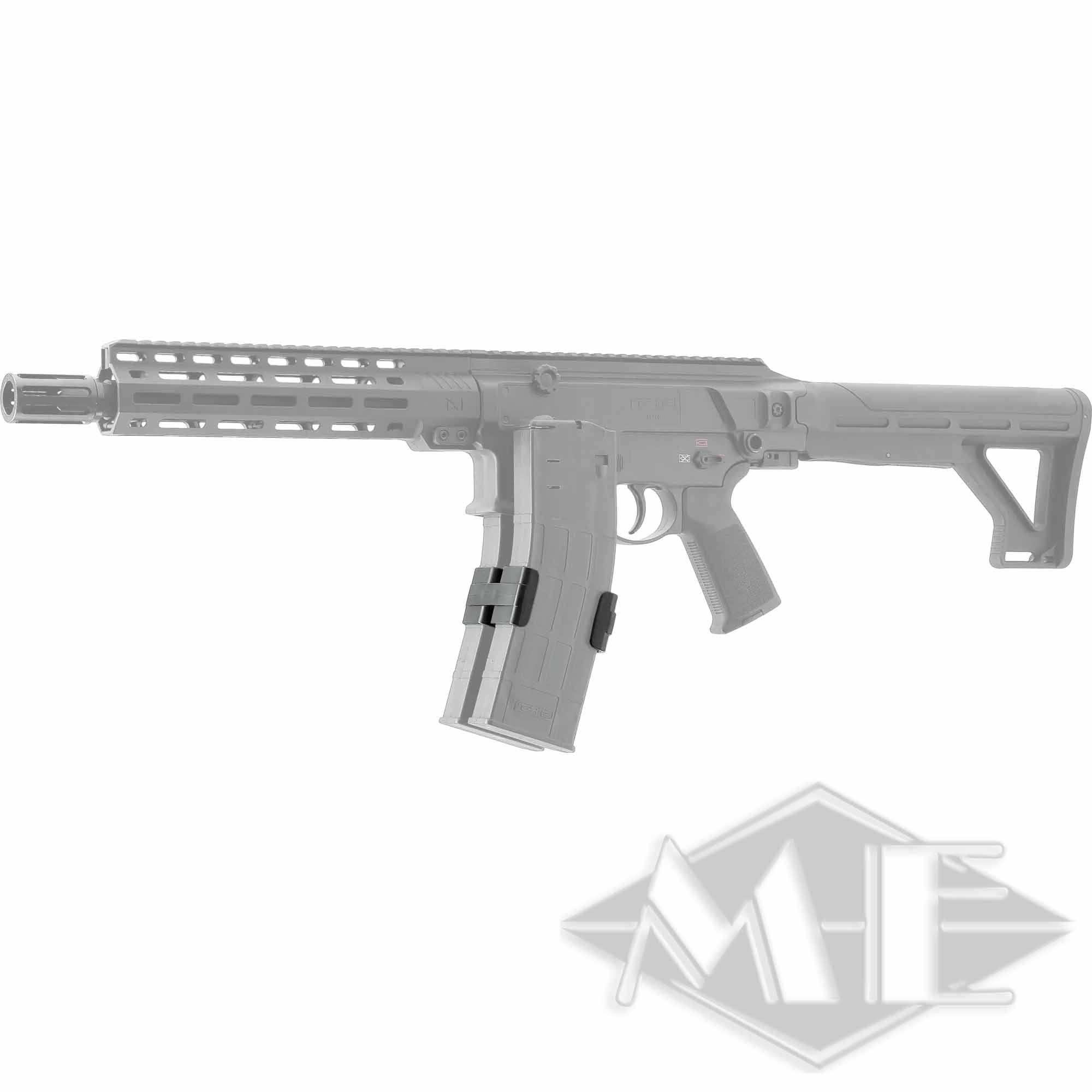 Feuerwaffe, Pistole, Gewehr, Waffe