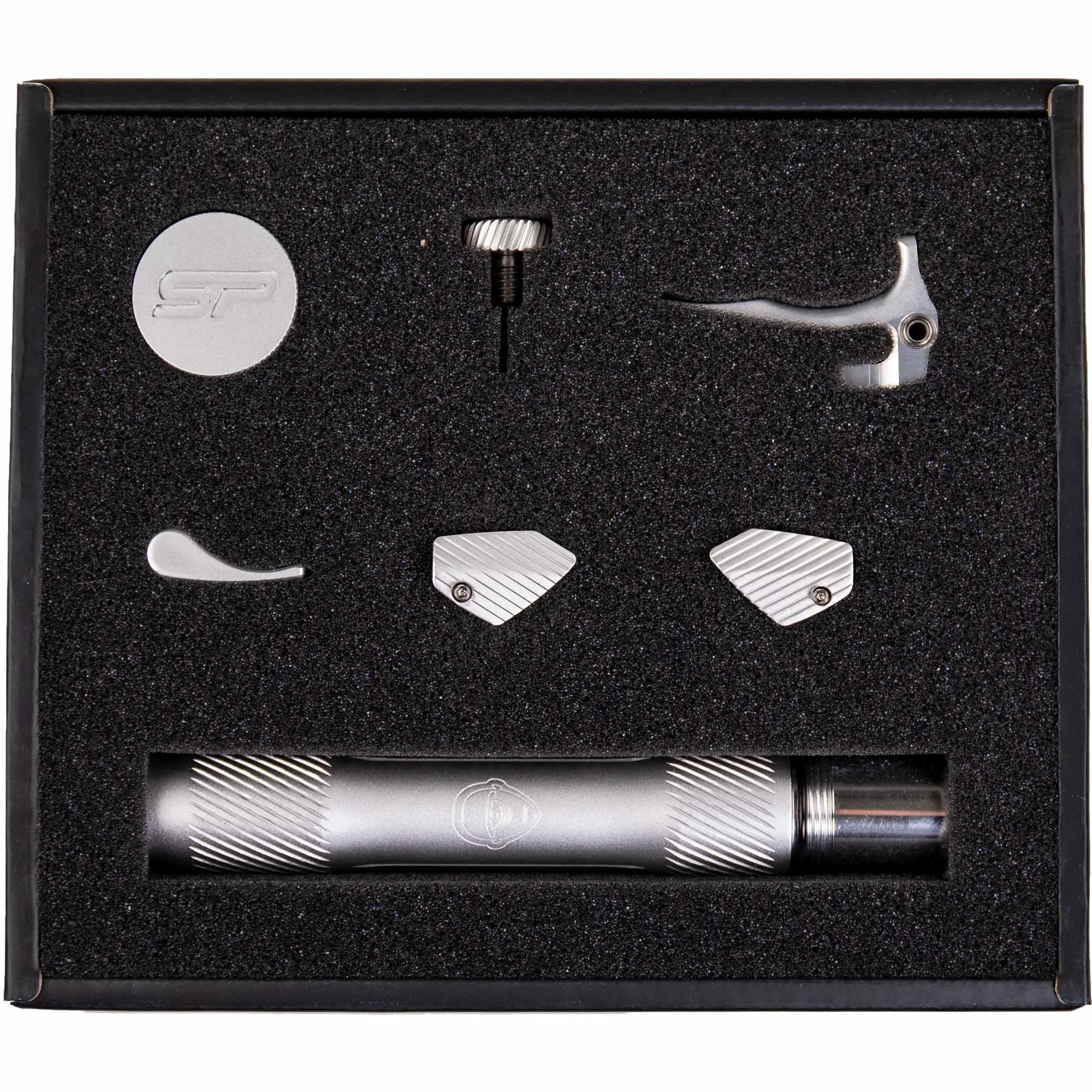 Shocker ERA Accent Kit
