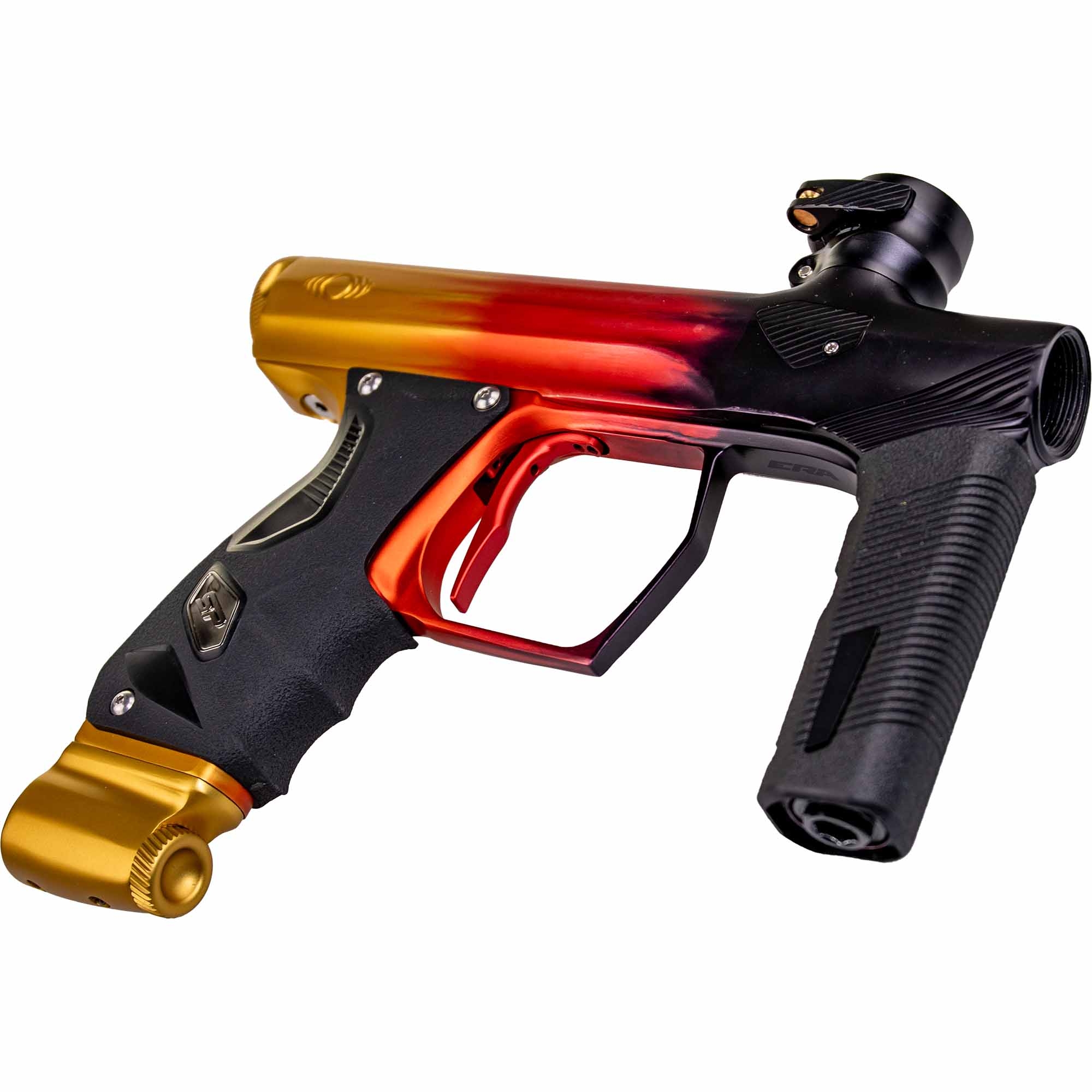 SP Shocker® ERA marker Germany TriFade SP Shocker® ERA marker Germany TriFade