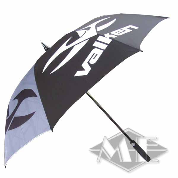 Valken Schirm "Umbrella"