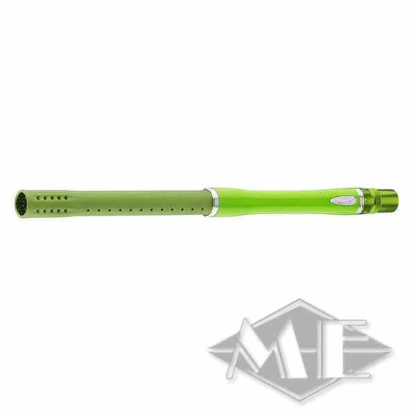 DYE Glass Fiber Boomstick Lauf DYE Glass Fiber Boomstick Lauf