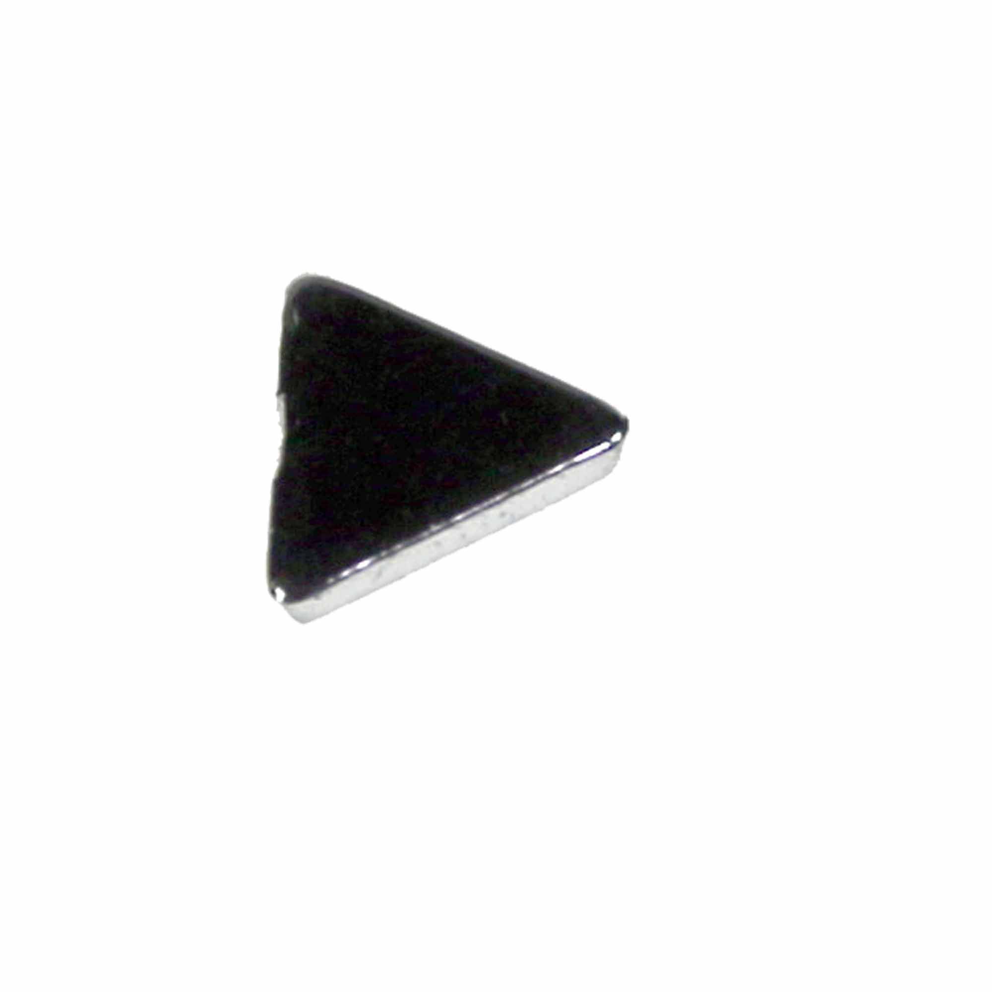 DLX Luxe Spare Part: diamond decal [STK002]