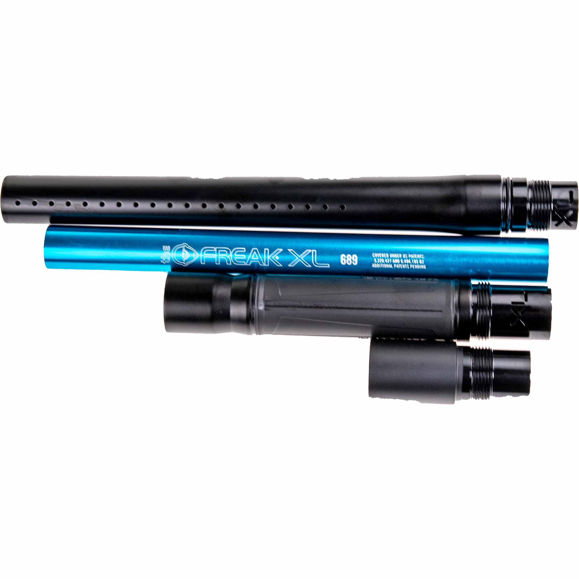 GOG Freak XL Junior Pod 2023 GOG Freak XL Junior Pod 2023