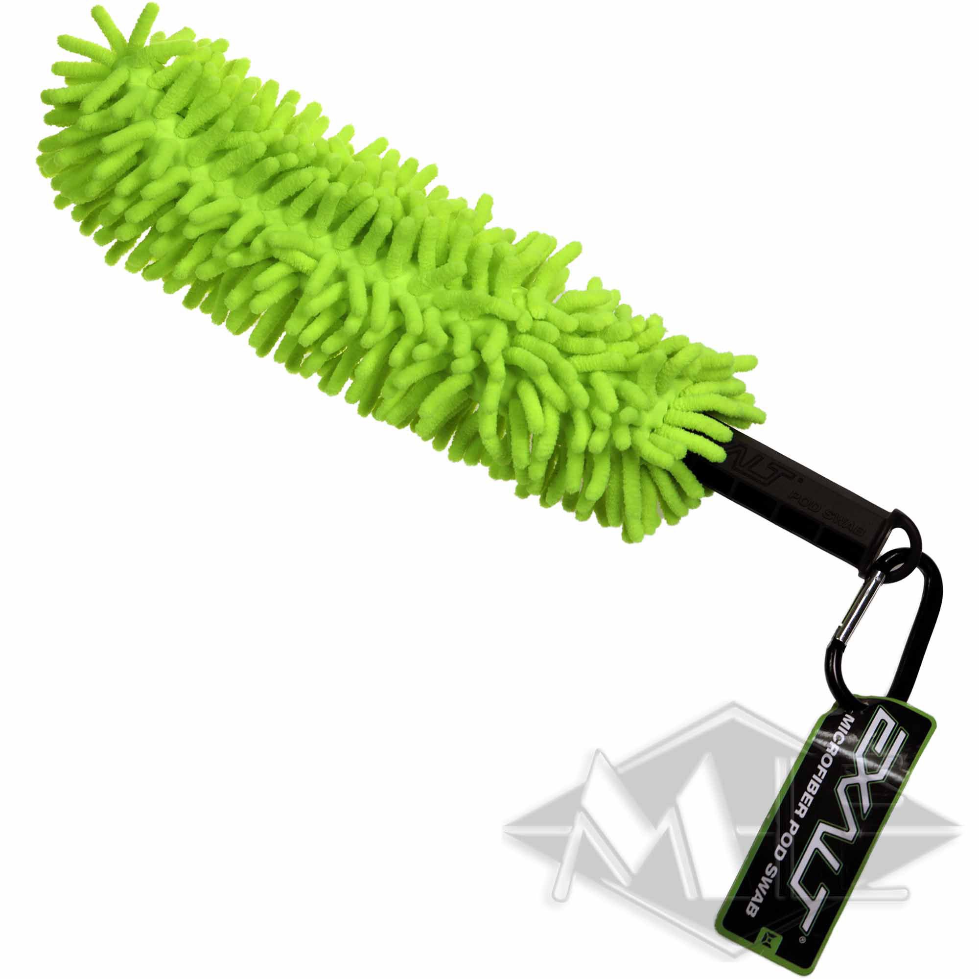 Exalt Pot Swab