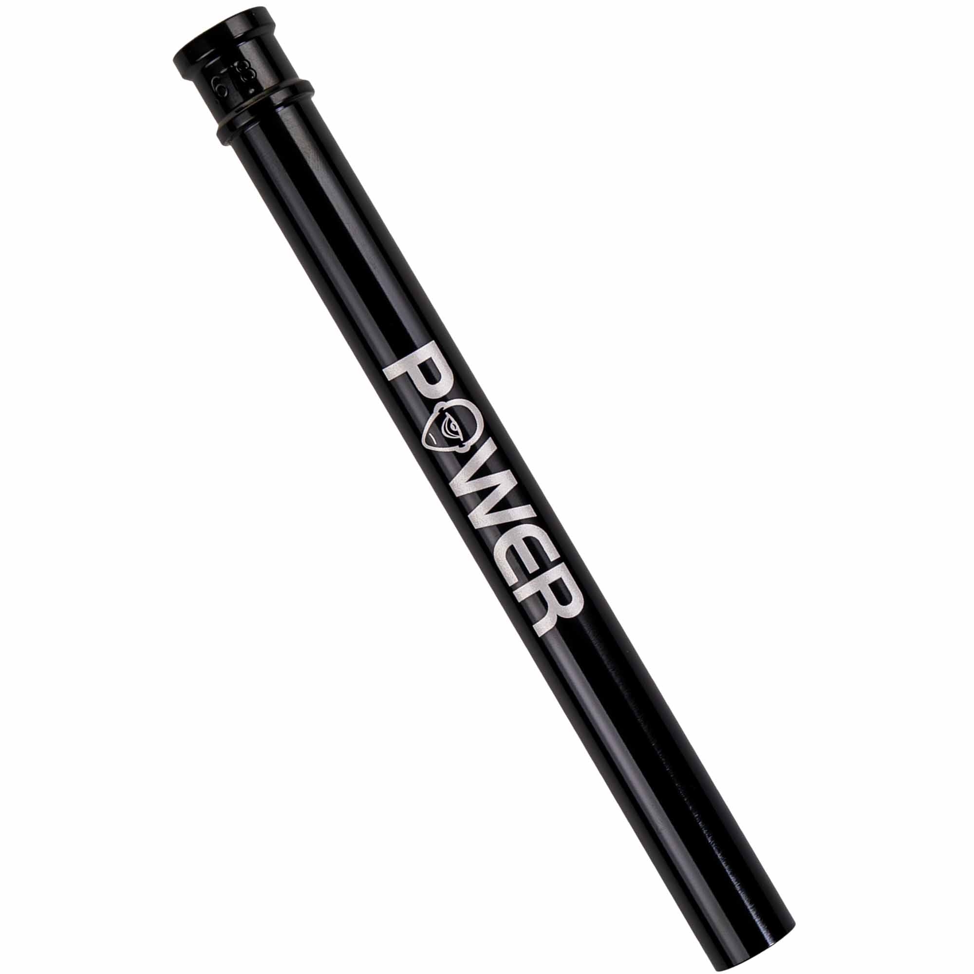 Freak POWER Insert Stift