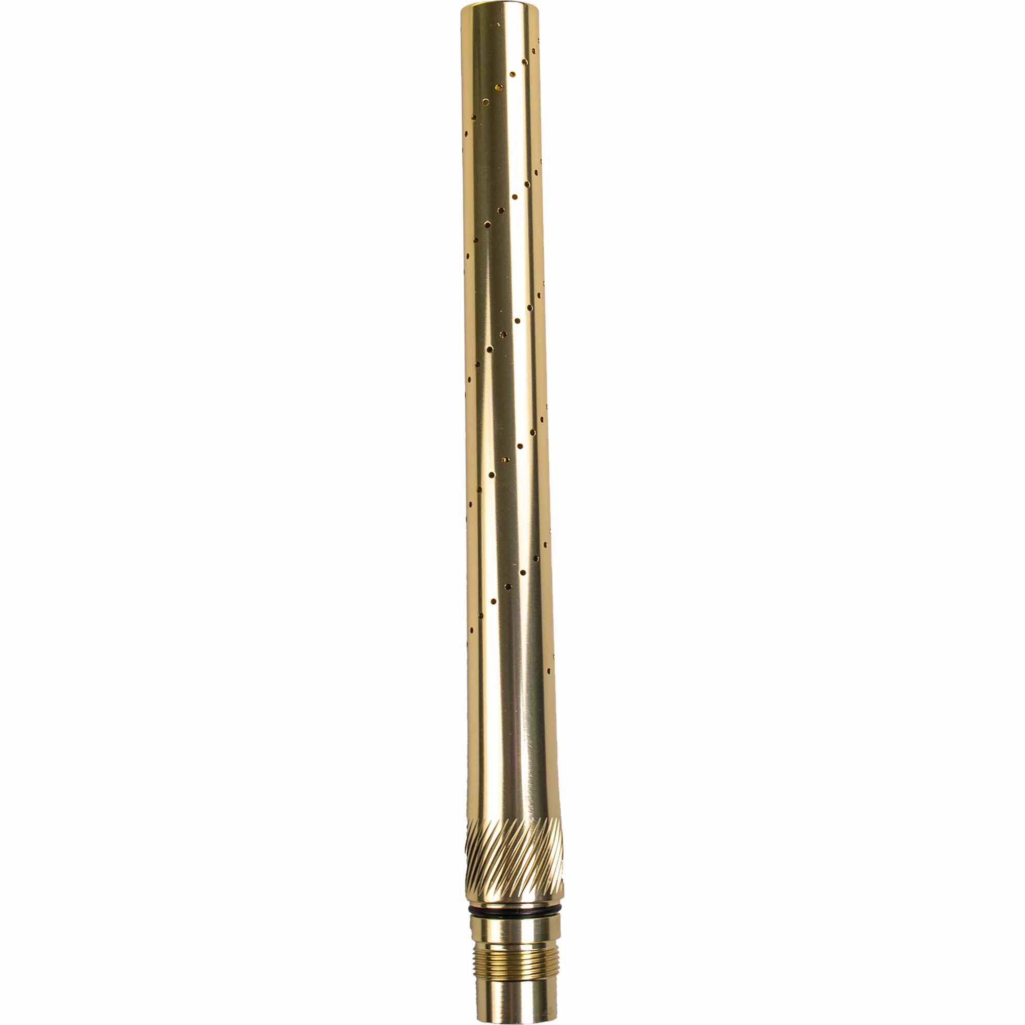 GOG Freak XL Front All American coloured 2023 (15")