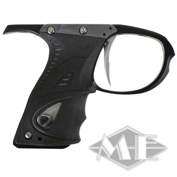 Proto M6 Ultralite Griffrahmen für ProtoMatrix06 Proto M6 Ultralite Griffrahmen für ProtoMatrix06