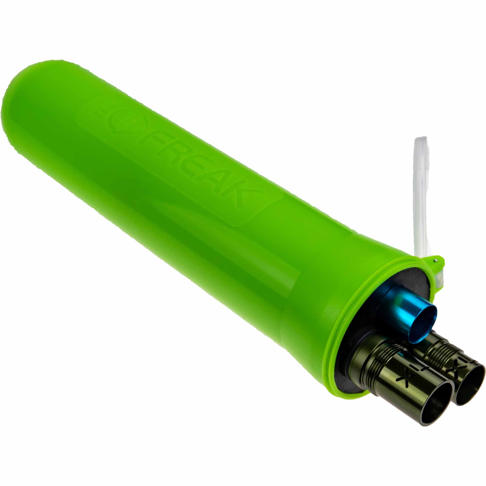 GOG Freak XL Junior Lauf Pod 2023