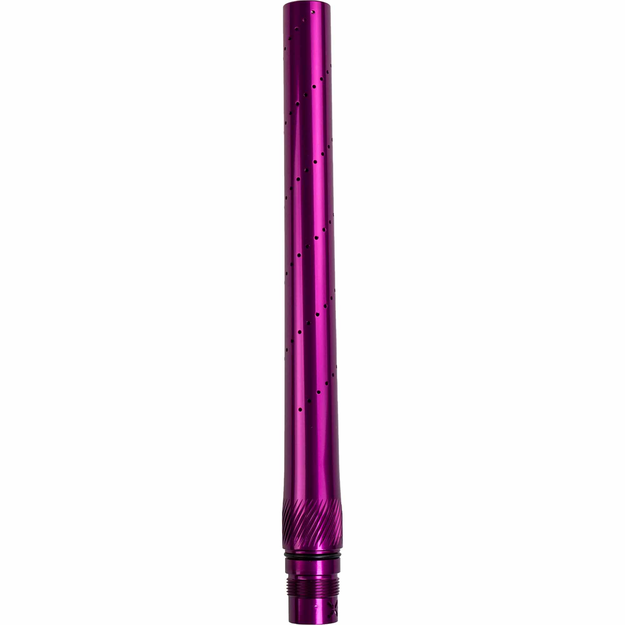 GOG Freak XL Front All American coloured 2023 (15")