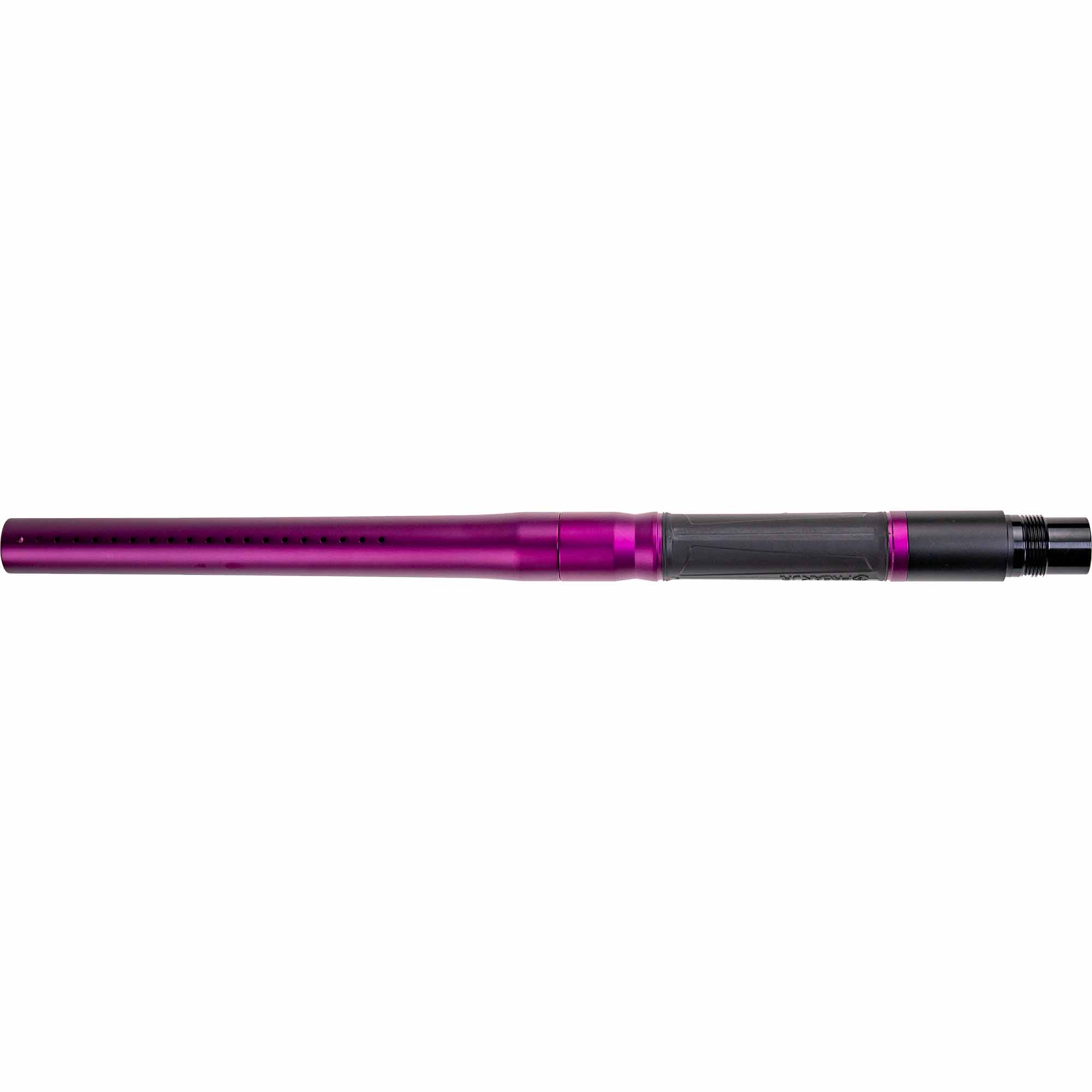 GOG Freak XL Junior Pod 2023 GOG Freak XL Junior Pod 2023