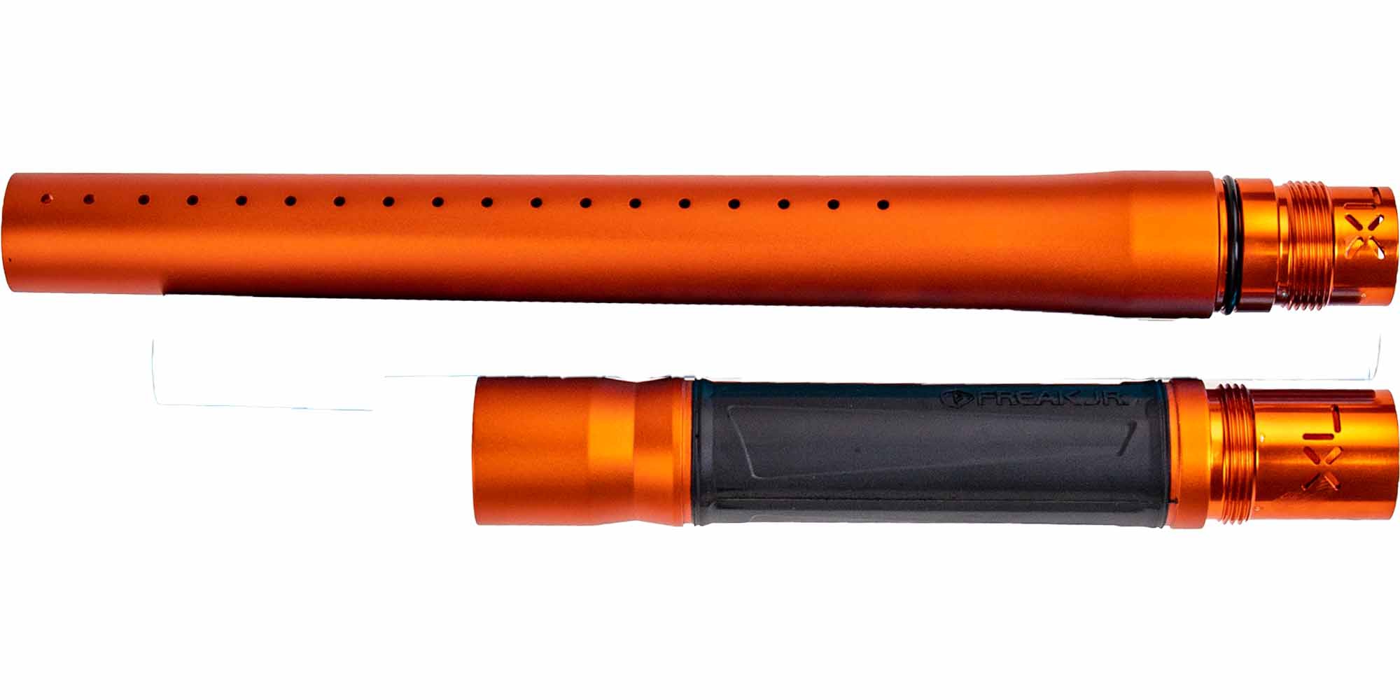GOG Freak XL Junior Lauf Pod 2023 GOG Freak XL Junior Lauf Pod 2023