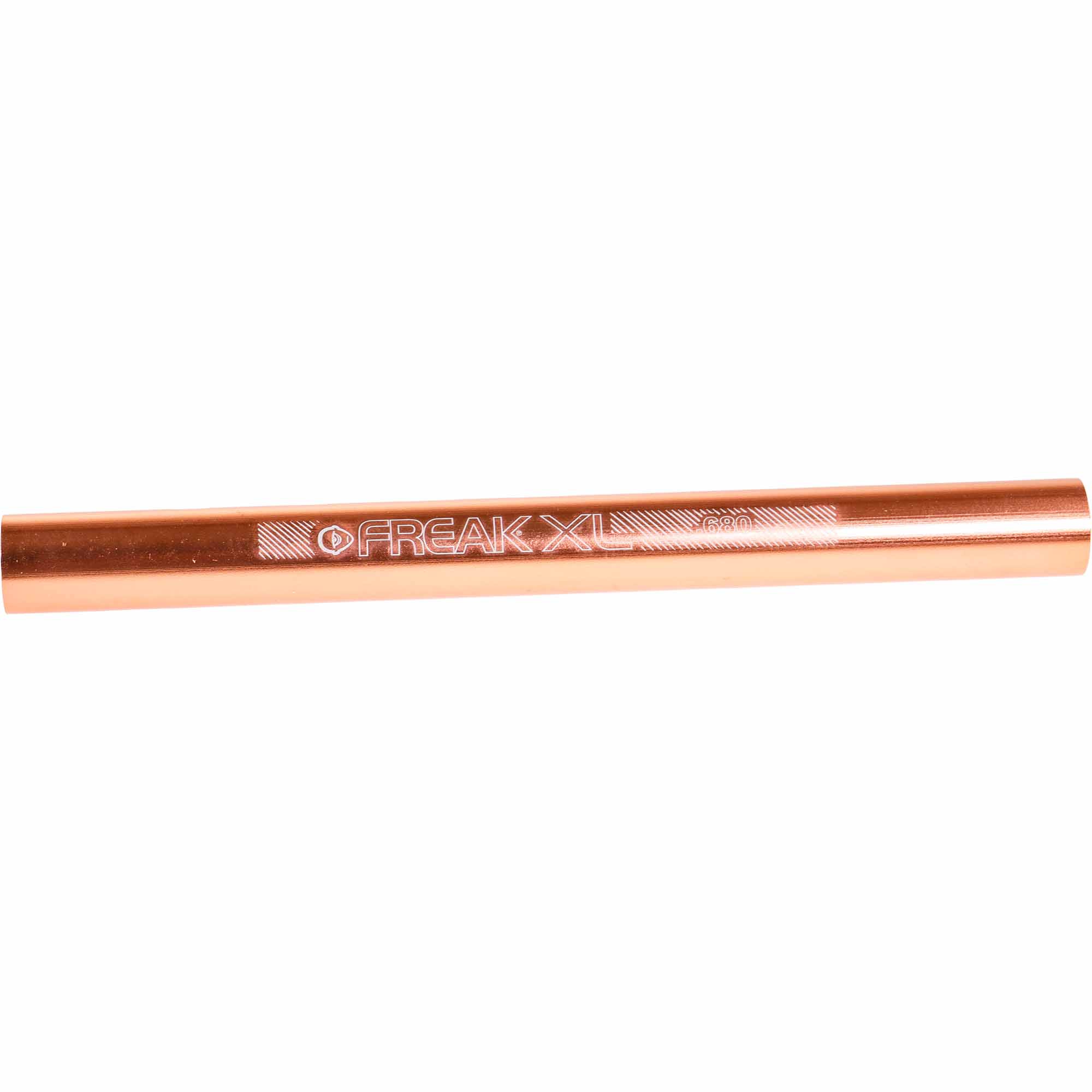 GOG Freak XL Aluminum Insert 2023