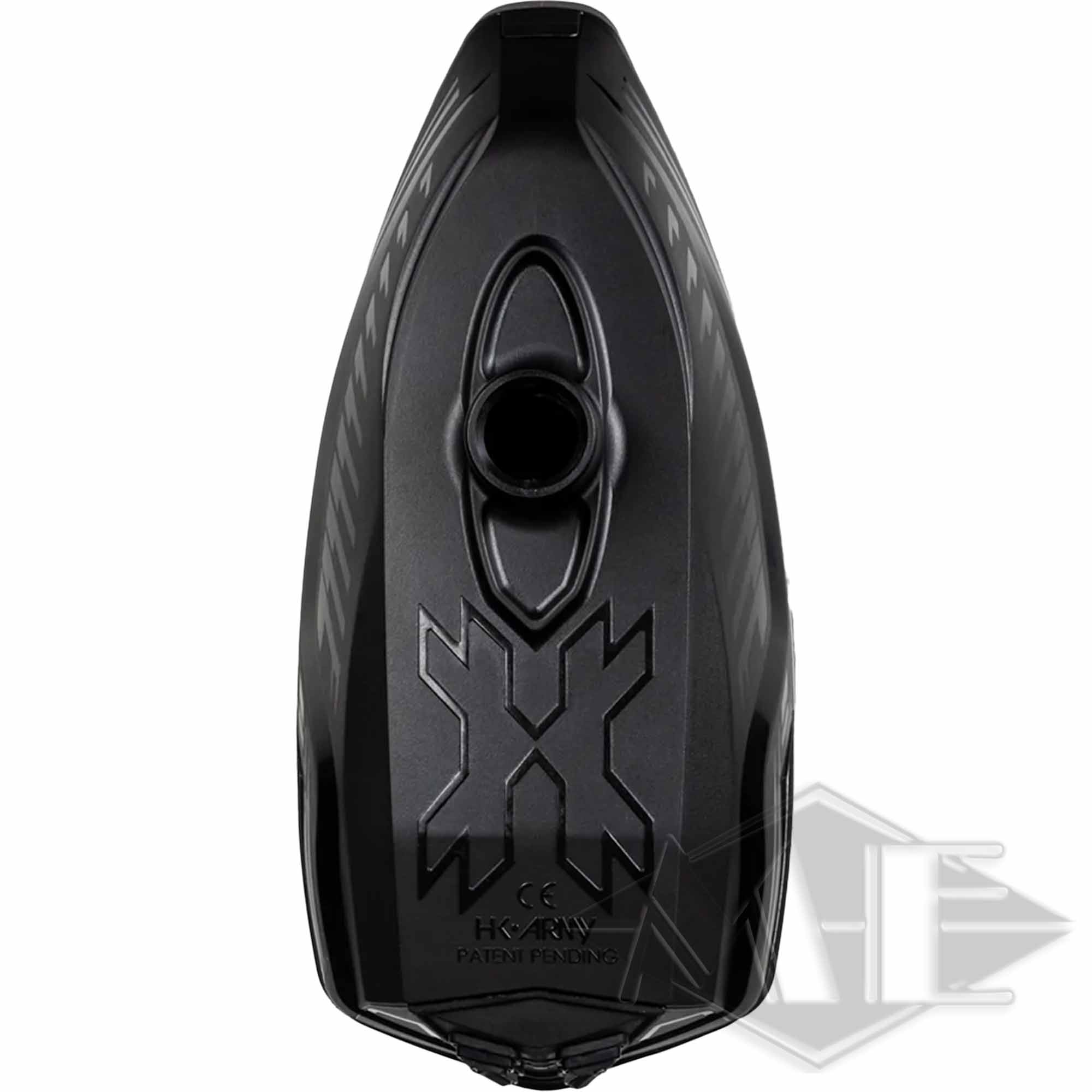 HK Army Loader TFX 3.0 HK Army Loader TFX 3.0
