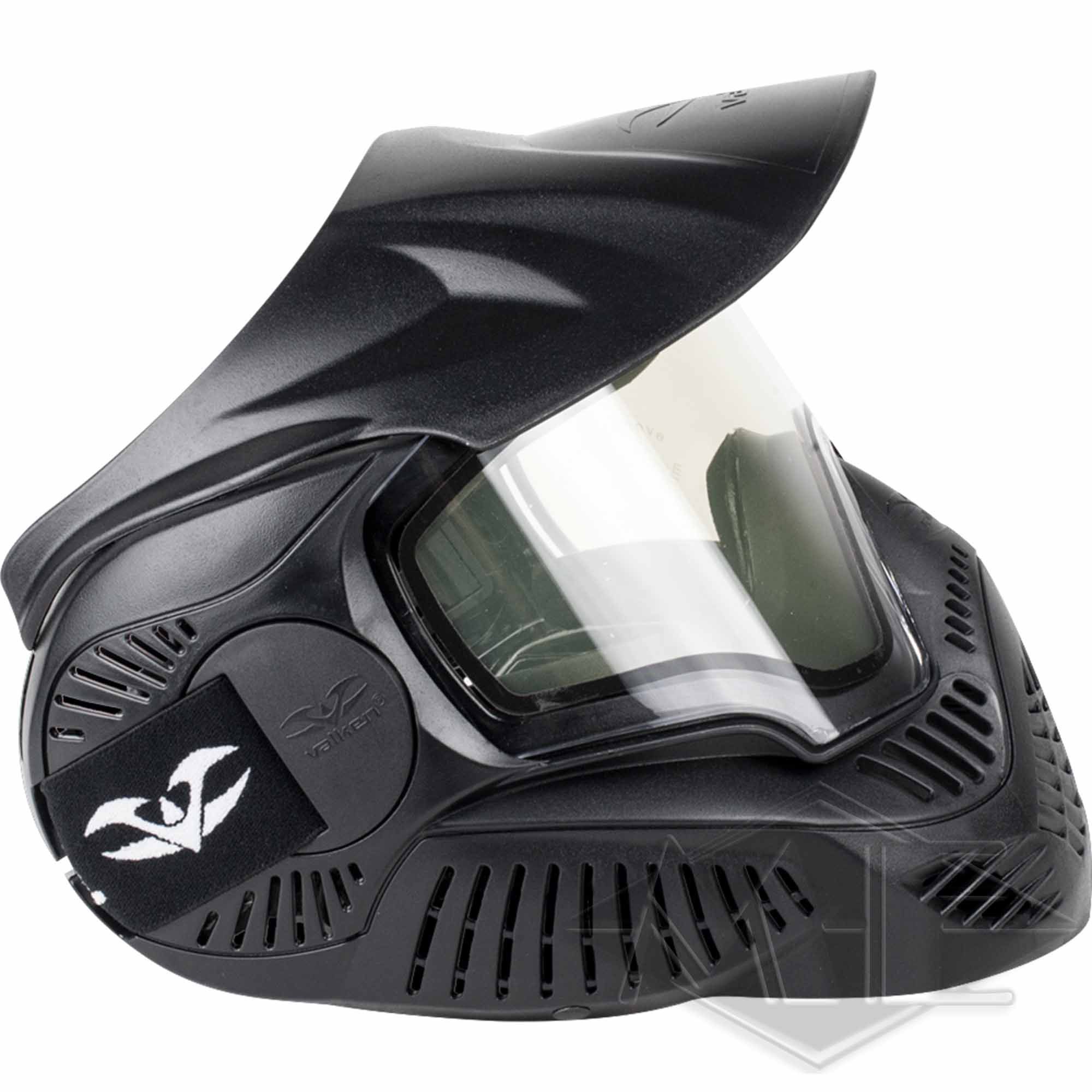 Valken Maske "MI-3" thermal