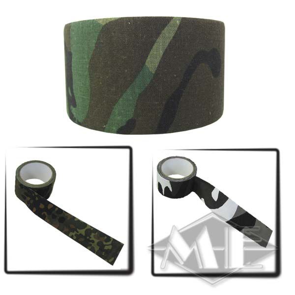 Gewebe-Klebeband 50mm x 10m Gewebe-Klebeband 50mm x 10m
