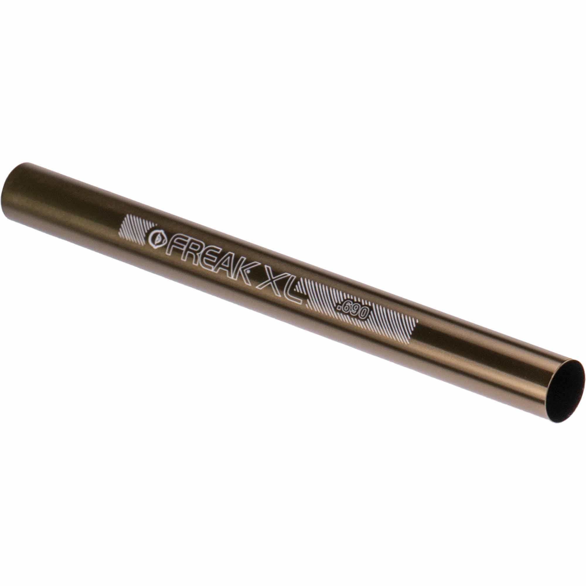 GOG Freak XL Aluminum Insert 2023