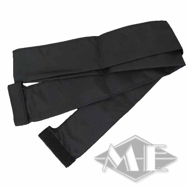 remote covers