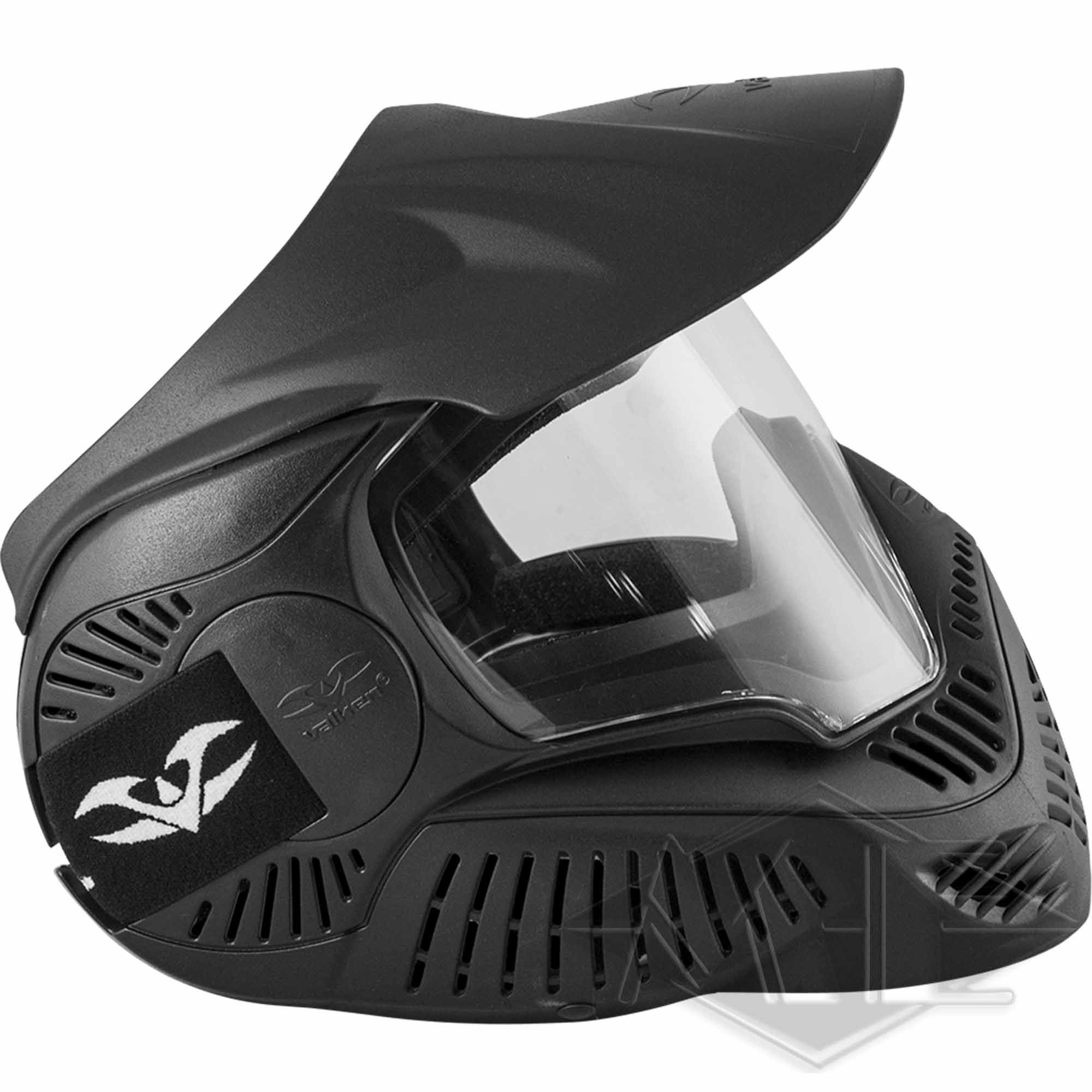 Valken Maske "MI-3", Einfachglas Valken Maske "MI-3", Einfachglas