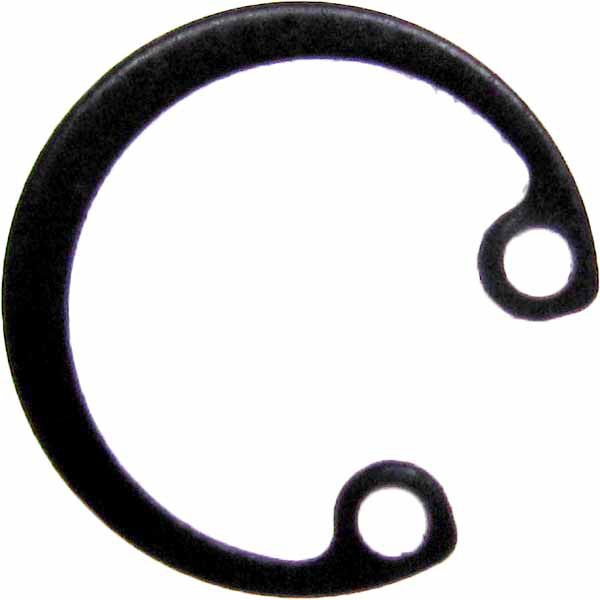 GOG Vertical Regulator Velocity Adjuster Clip