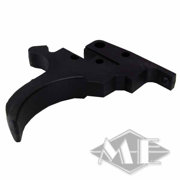 BT-4 Slice Spare Part: Trigger