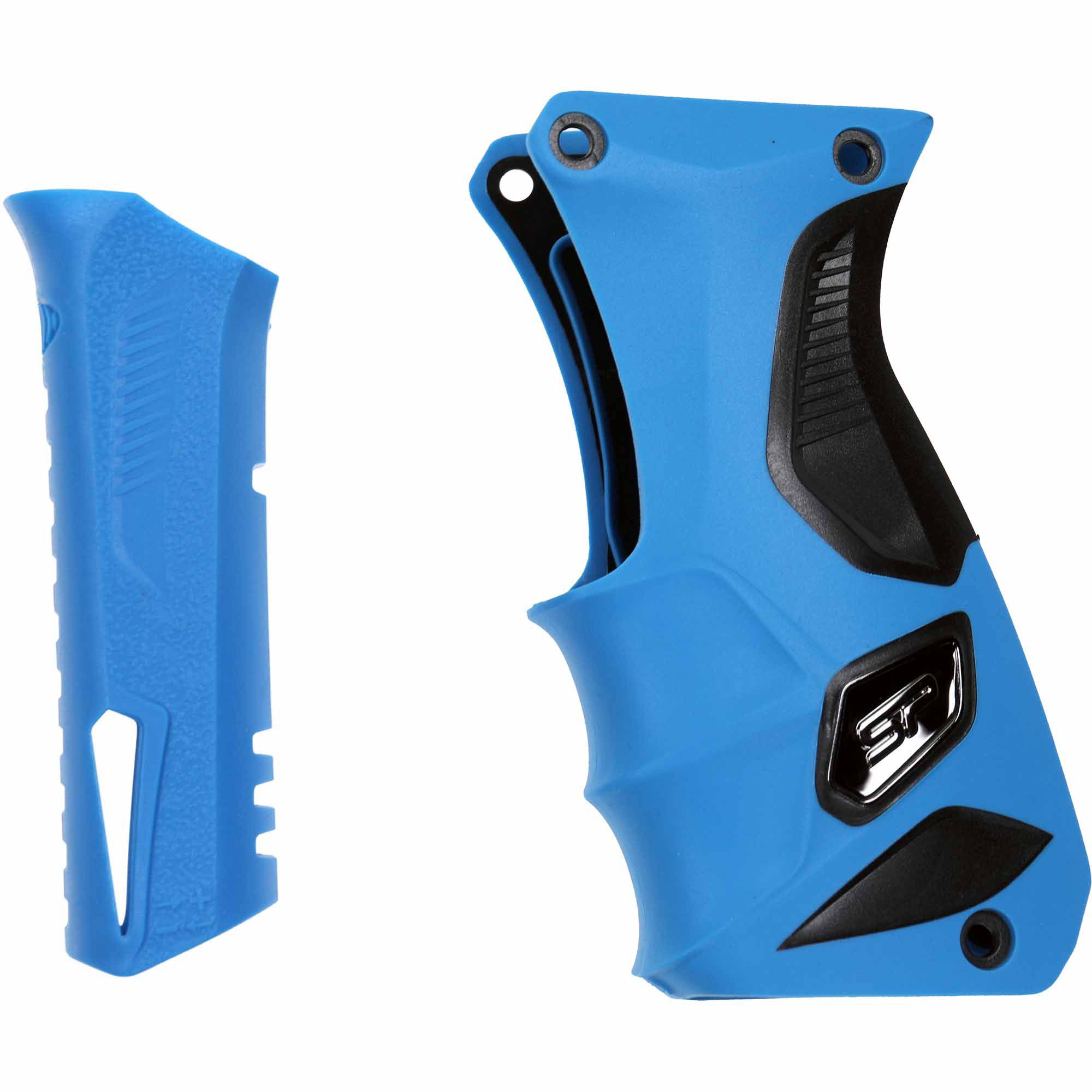 Shocker AMP Grip Kits Shocker AMP Grip Kits