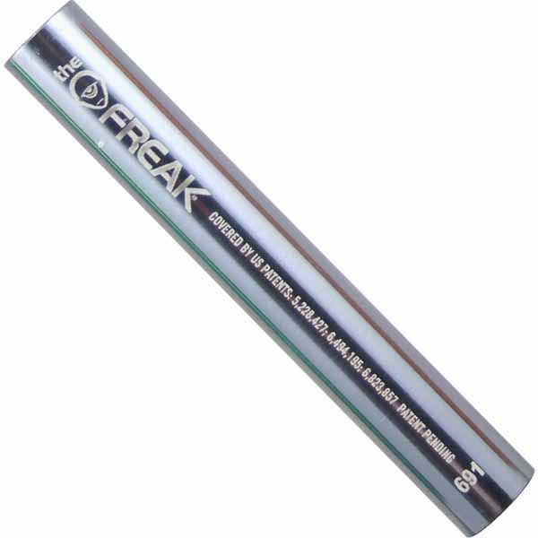 GOG Freak Aluminum Insert