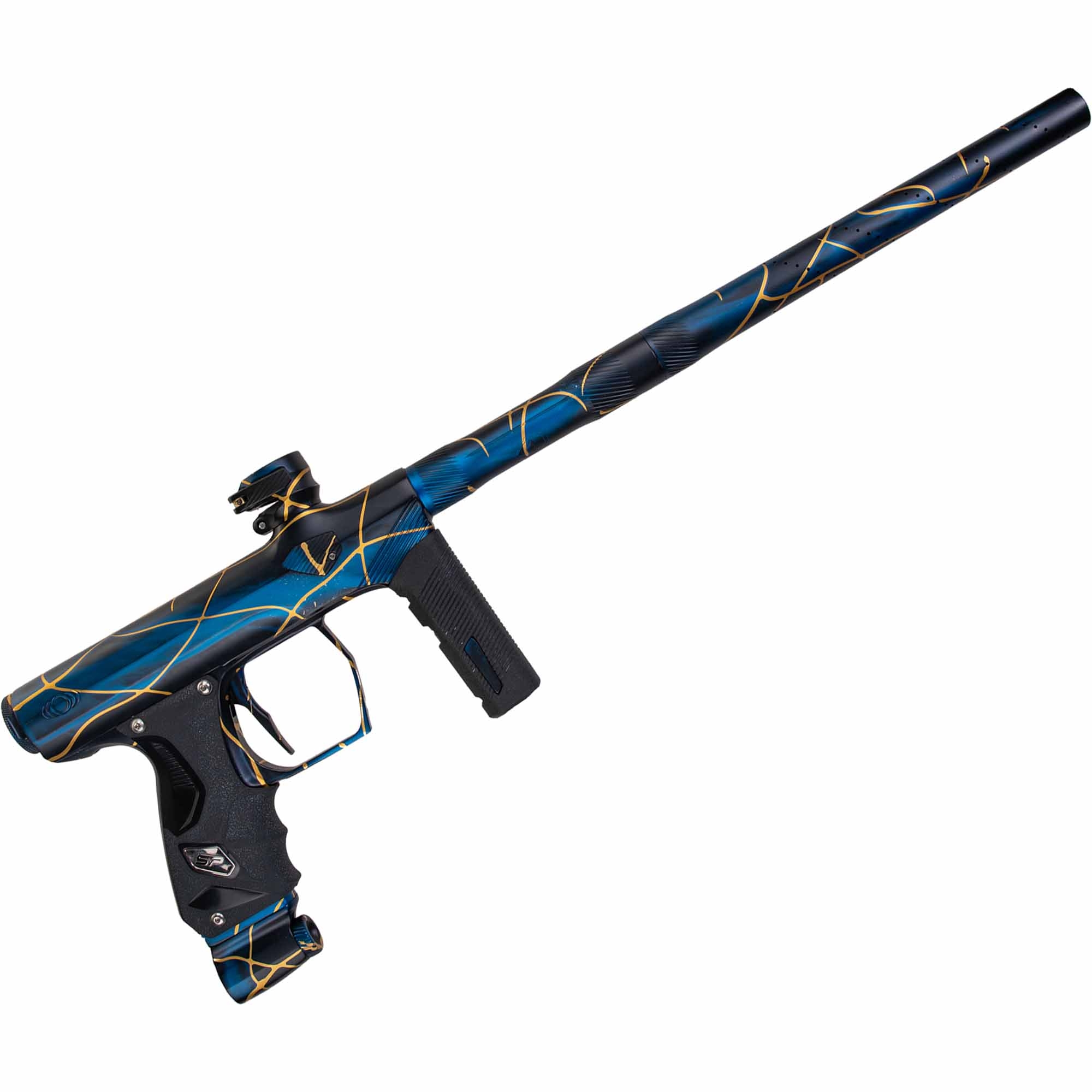 Feuerwaffe, Pistole, Gewehr, Waffe