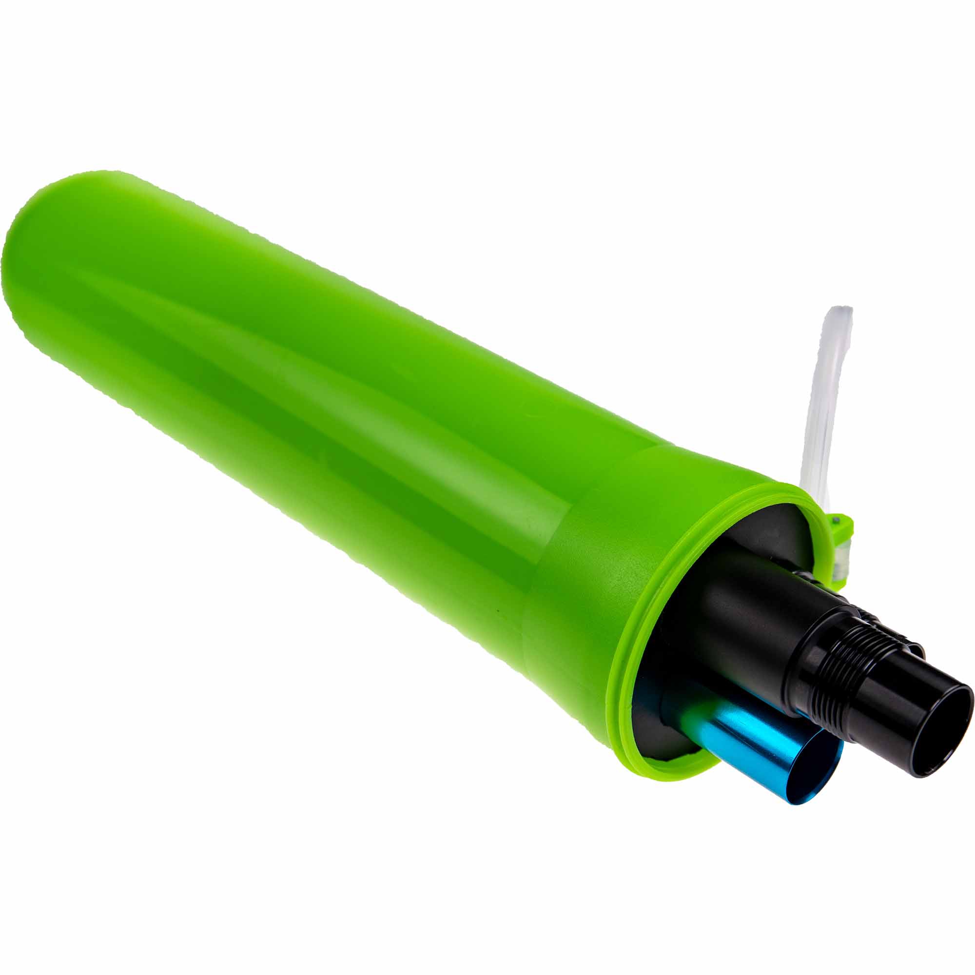 GOG Freak XL Junior Pod 2023 GOG Freak XL Junior Pod 2023