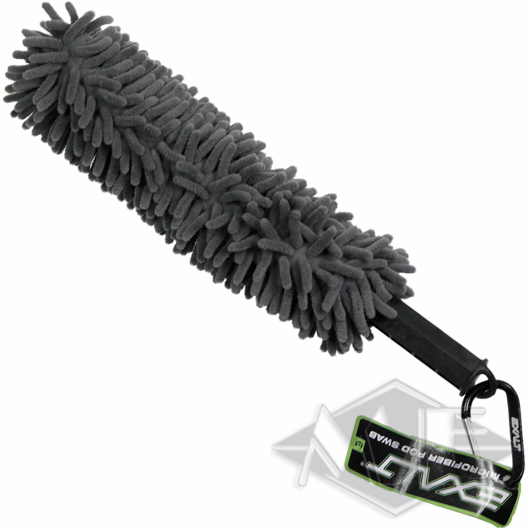 Exalt Pot Swab