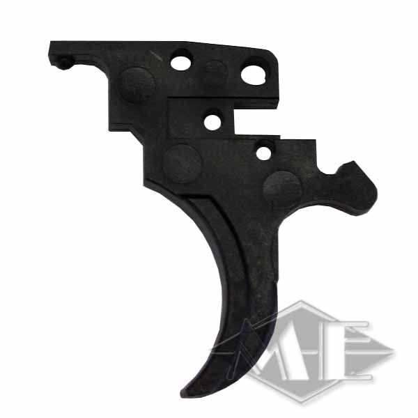 BT-4 Slice Ersatzteil: Abzug BT-4 Slice Ersatzteil: Abzug