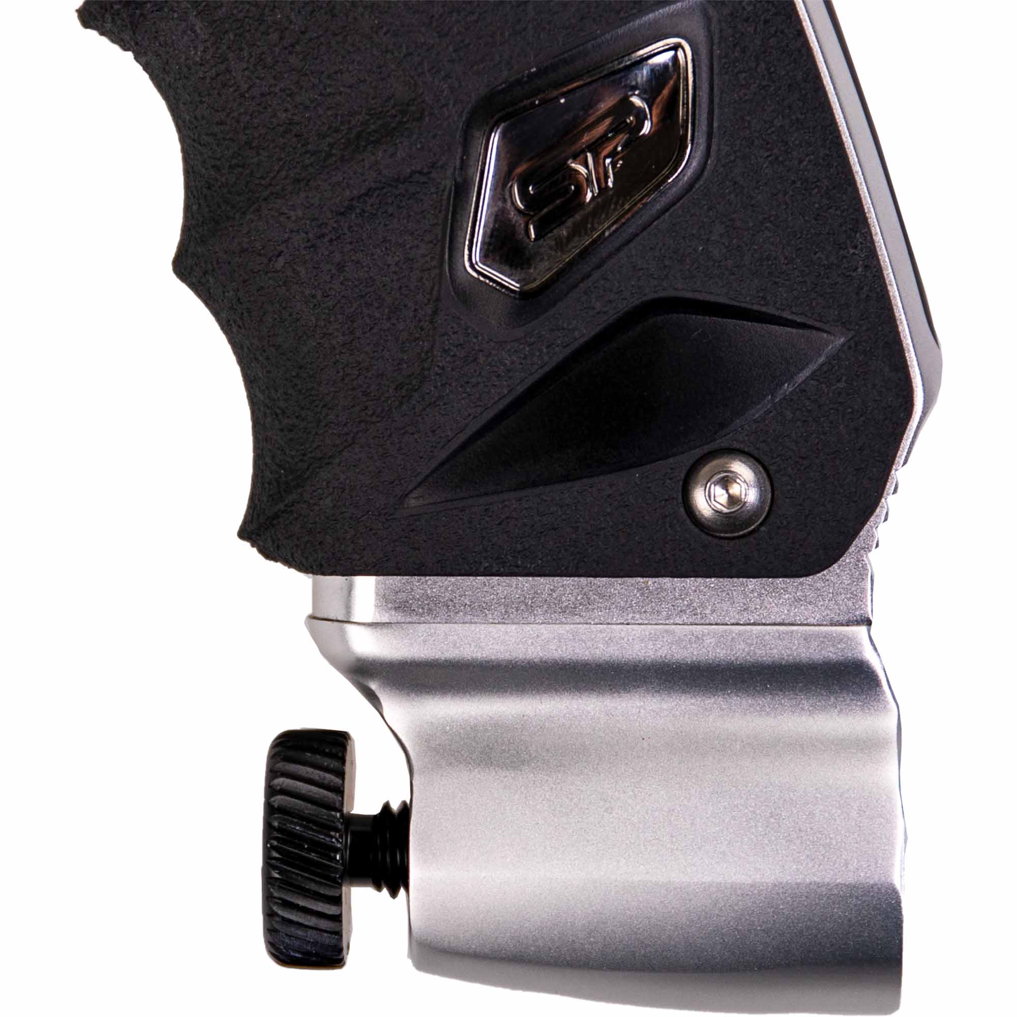 SP Shocker® ERA marker, white matte SP Shocker® ERA marker, white matte