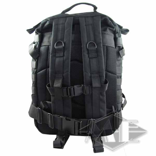 Rucksack "Assault II" Rucksack "Assault II"