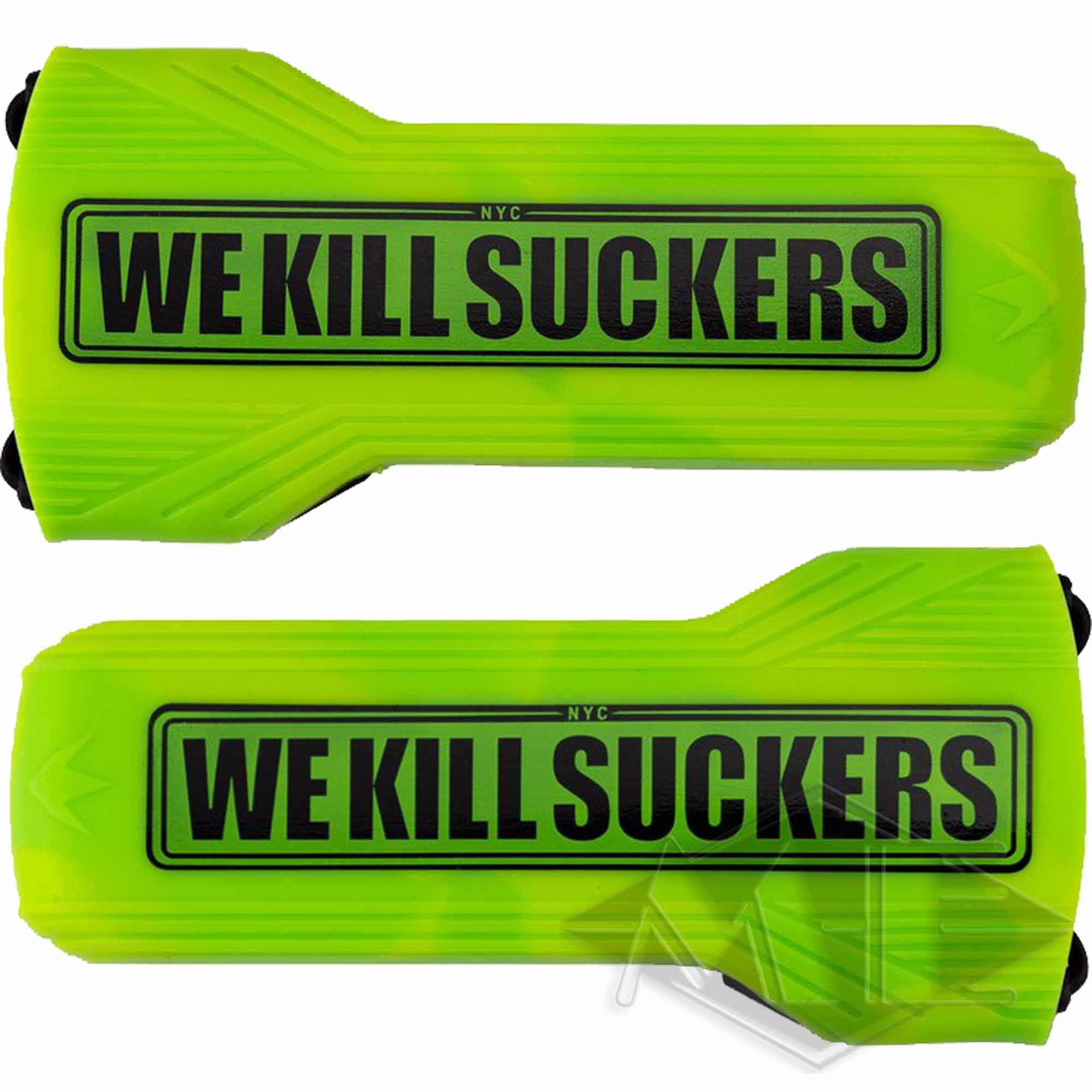 Bunkerkings Laufsocke Evalast Bunkerkings Laufsocke Evalast