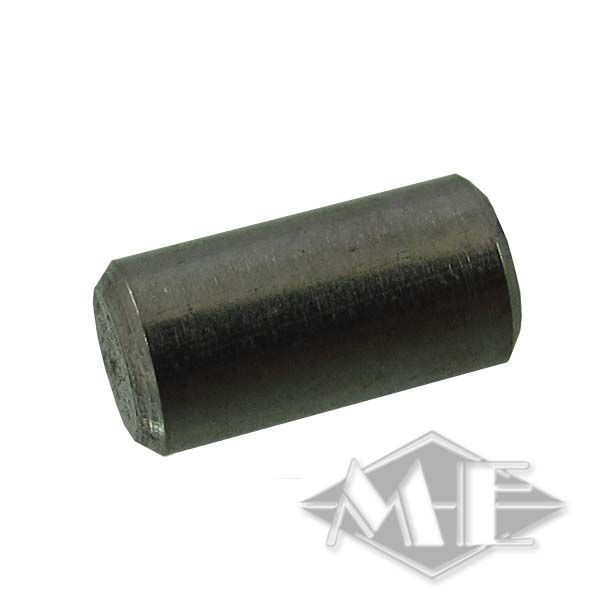 BT-4 Ersatzteil: Abzug Stift BT-4 Ersatzteil: Abzug Stift