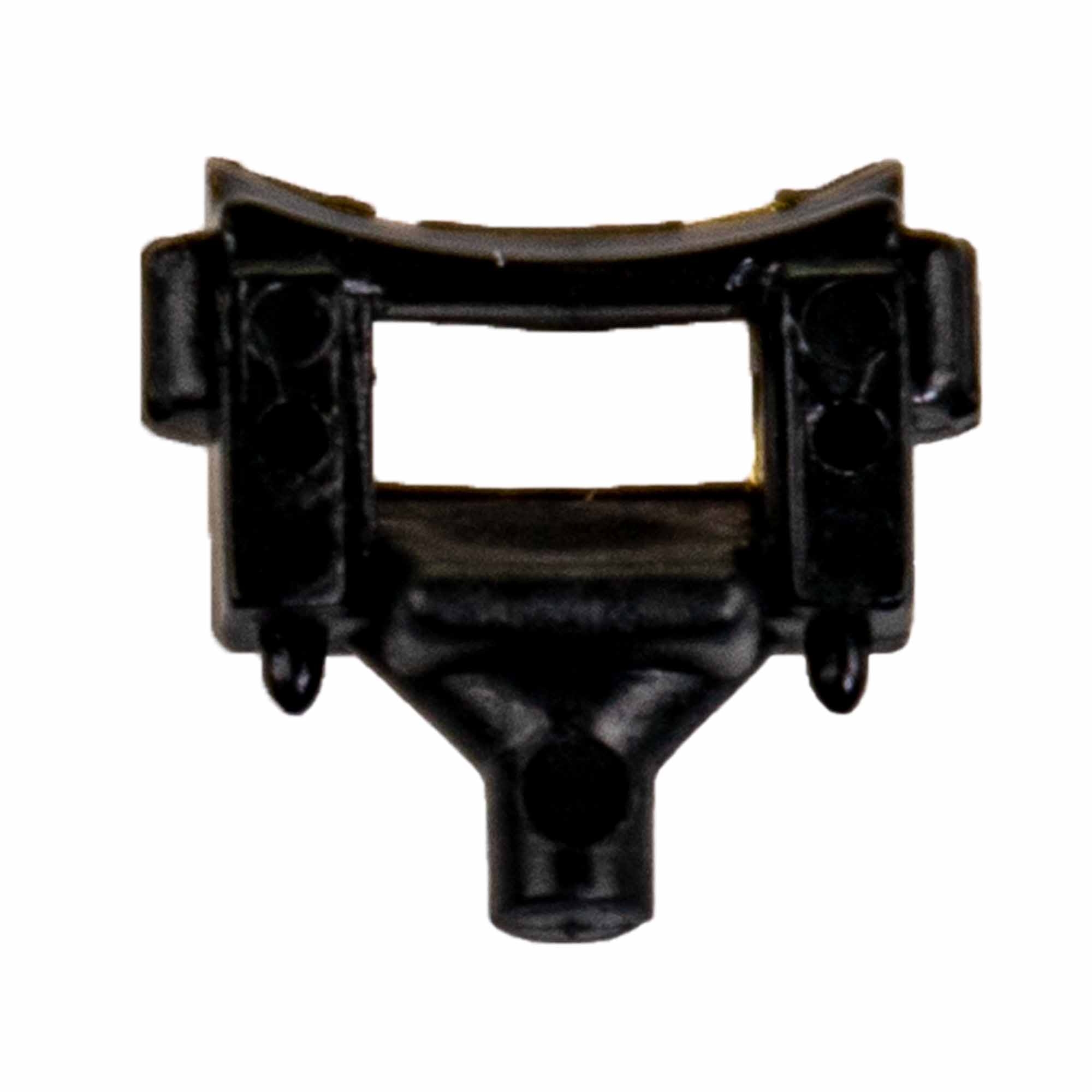 Shocker XLS/RSX Spare Part: Vertical Retainer Latch Shocker XLS/RSX Spare Part: Vertical Retainer Latch