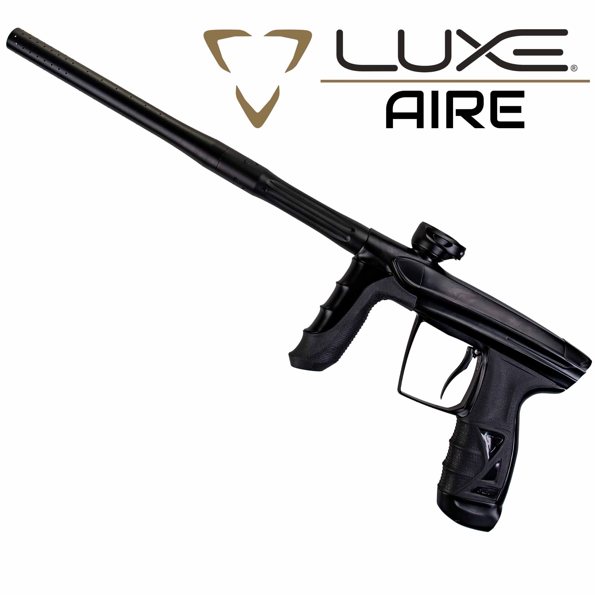 Feuerwaffe, Waffe, Pistole, Gewehr, Handfeuerwaffe