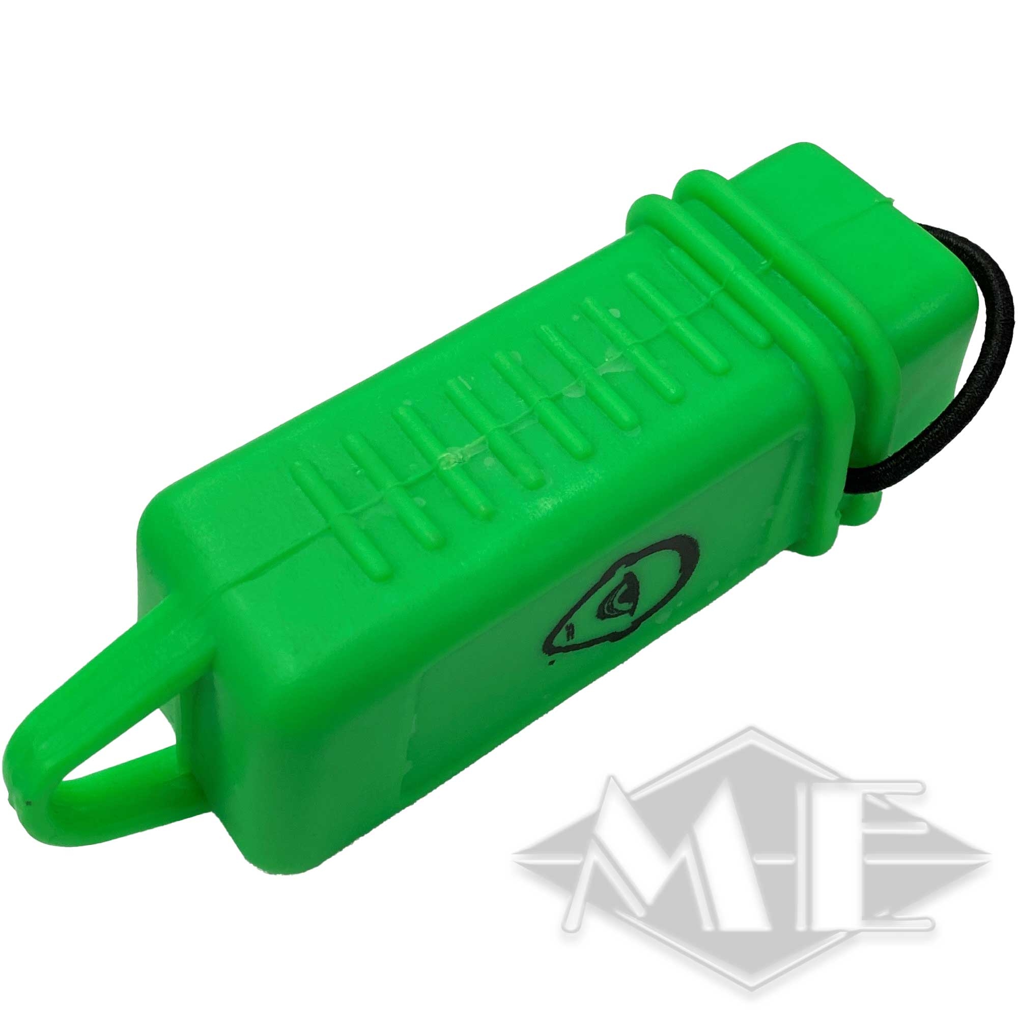 Adapter, Elektronik