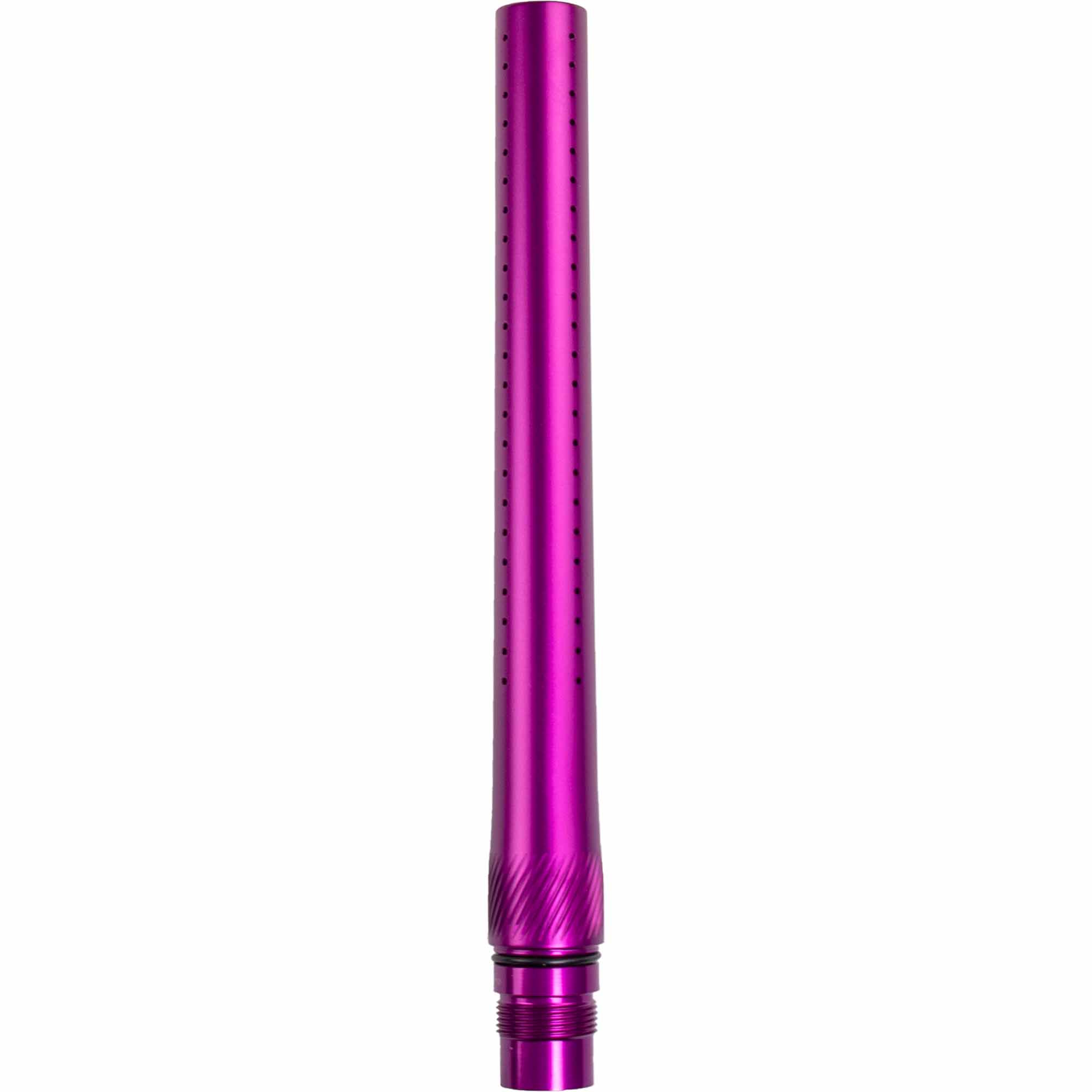 GOG Freak XL Front coloured 2023 (14") GOG Freak XL Front coloured 2023 (14")