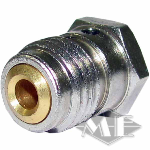 Berstscheibe 3000 psi