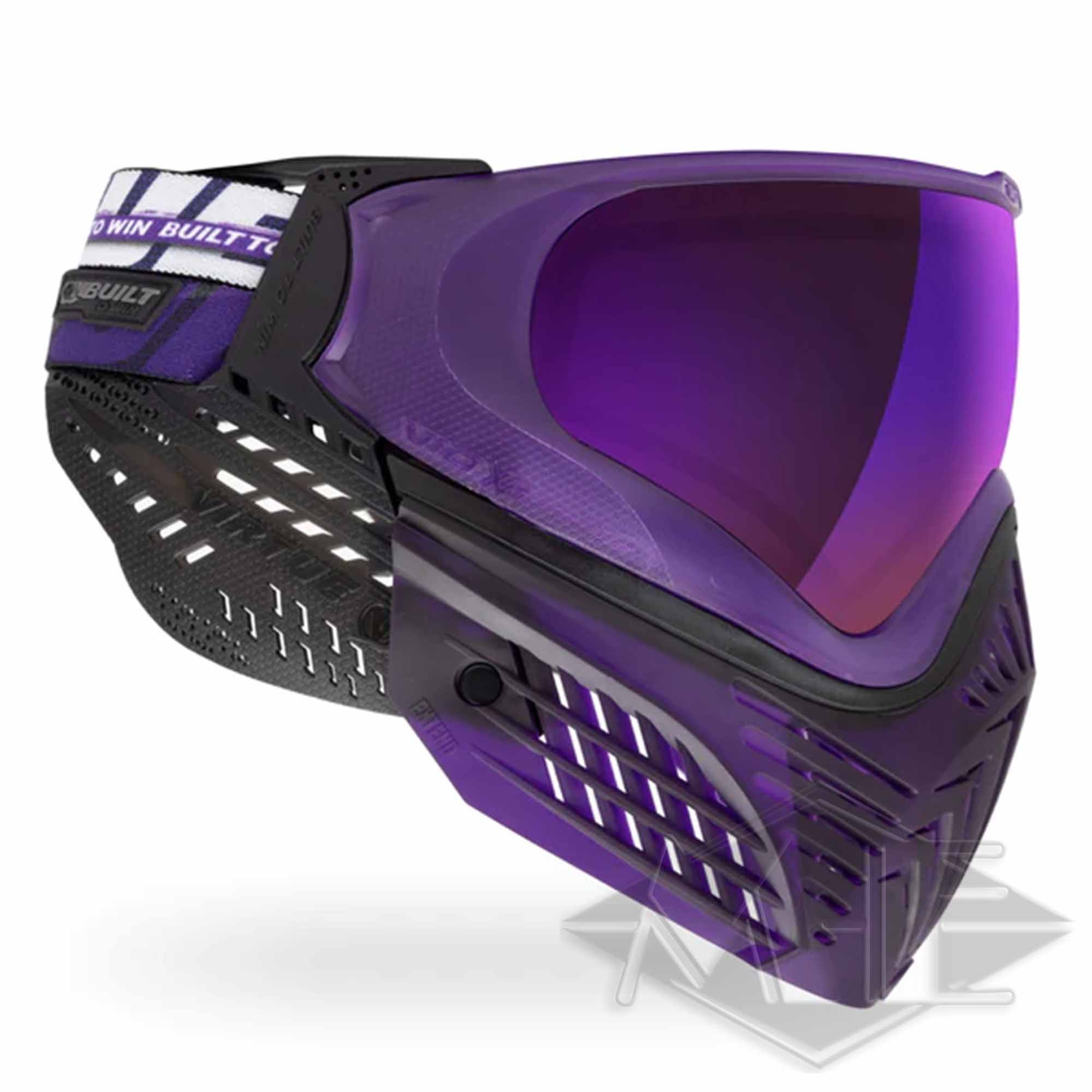 Virtue Maske VIO X6