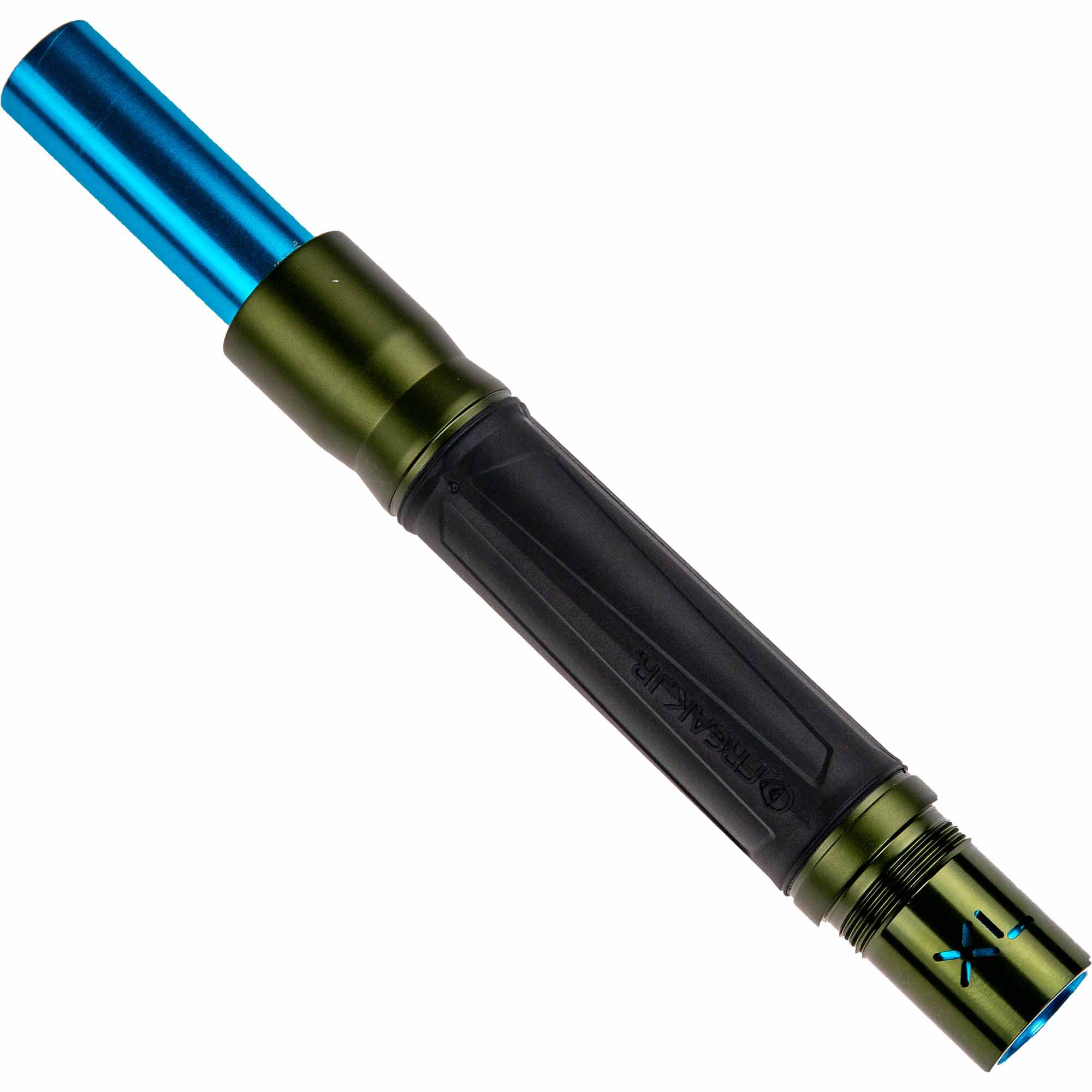 GOG Freak XL Junior Lauf Pod 2023