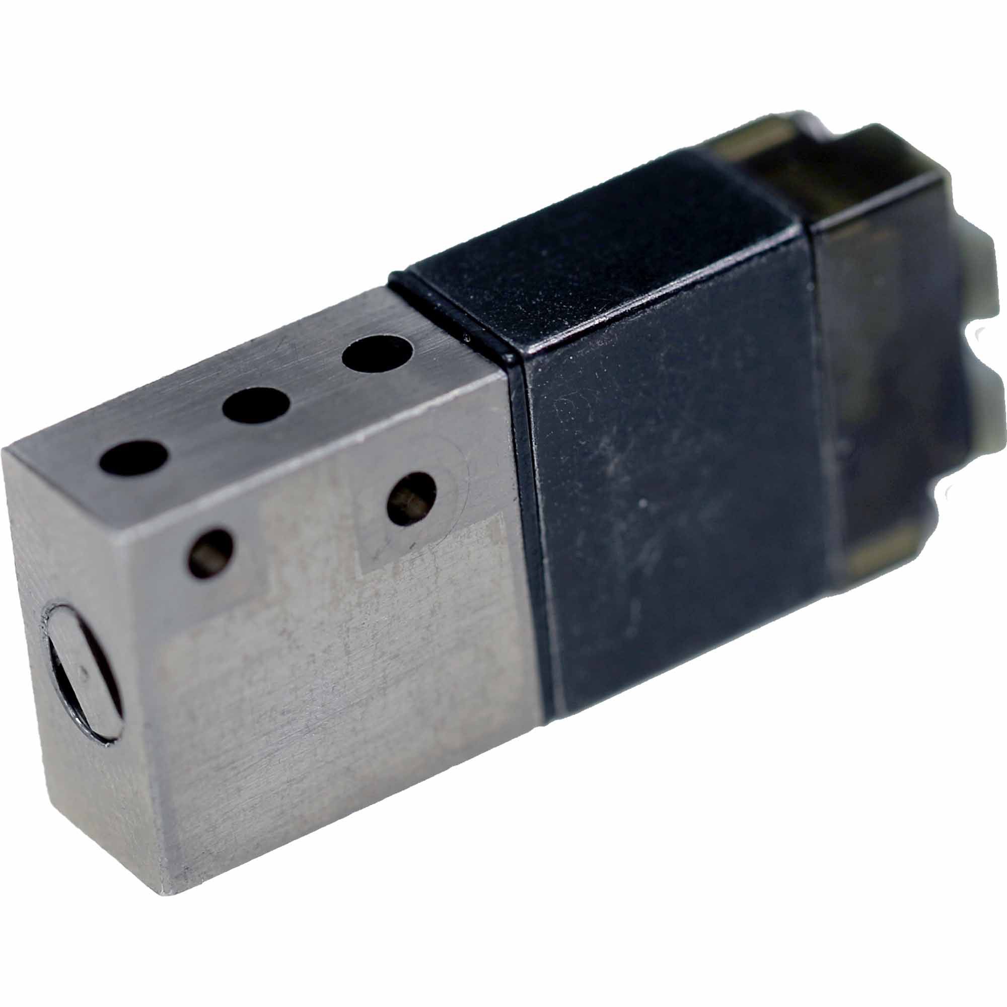 DLX Luxe IDOL/TM40/X Spare Part: Solenoid [SOL304]