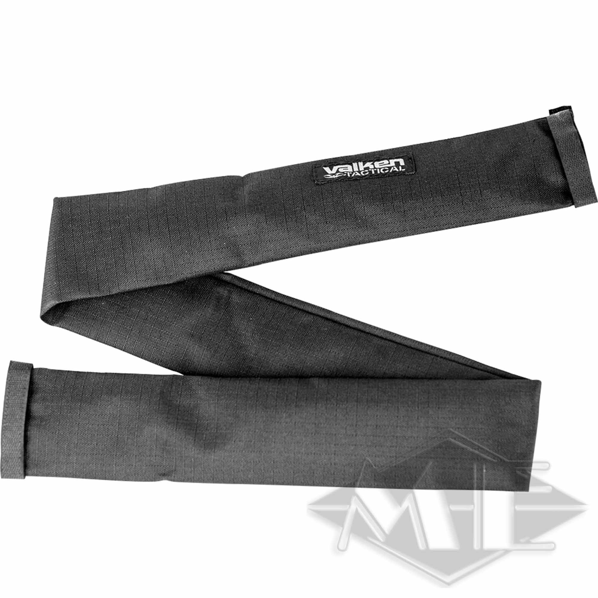 Valken V-TAC Remote Cover Valken V-TAC Remote Cover